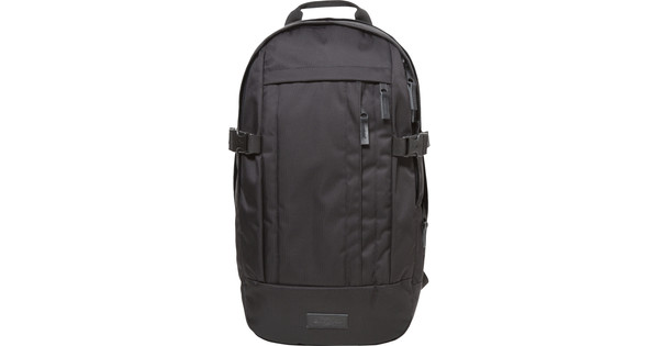 Eastpak 2025 extrafloid 21l