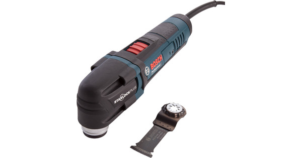 Bosch GOP 30-28 - Coolblue - Voor 23.59u, morgen in huis