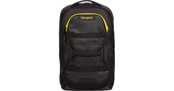 Targus fitness outlet backpack