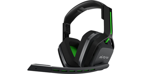 A20 wireless hot sale headset xbox one