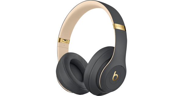 Beats studio 3 wireless sales ps4