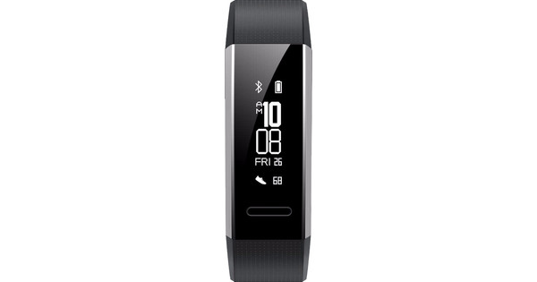 huawei band 2 pro smart band