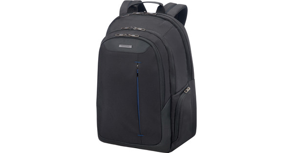 Samsonite guardit outlet m