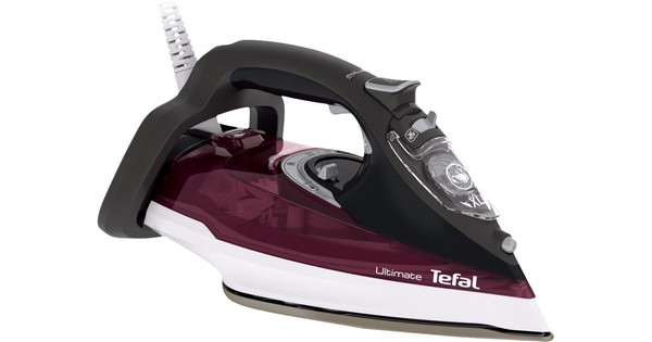 Tefal fv9788 2024 best price