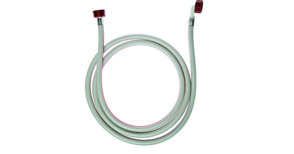 Electrolux E2WIH250A Hot Water Supply Hose 2.5m