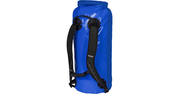 Ortlieb X-Plorer Bag Large Blue 