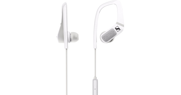 sennheiser ambeo smart headset android