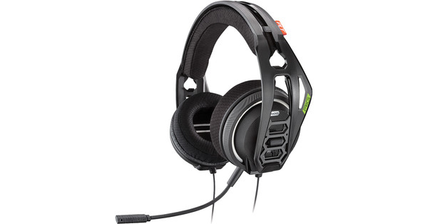 dolby atmos headset pc