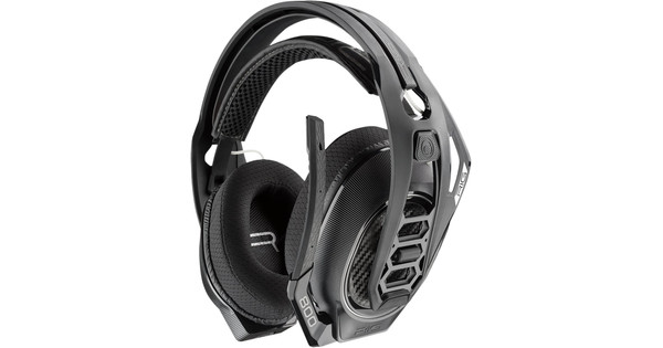 plantronics xbox one wireless headset