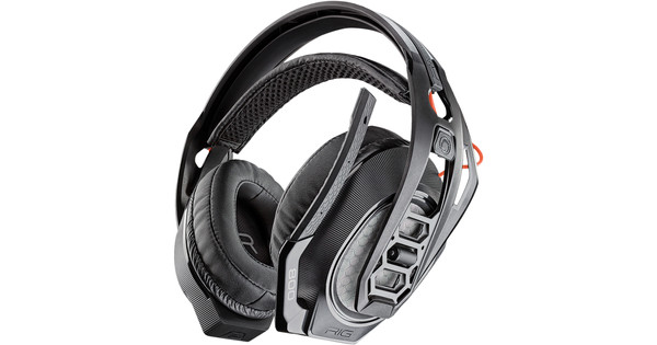 Rig 800 hot sale hd headset