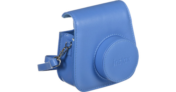 bag for instax mini 9