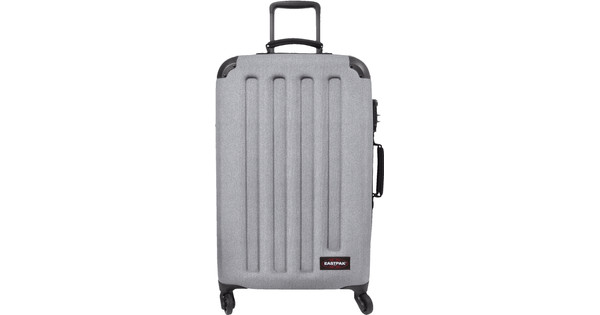 Valise shop eastpak tranzshell