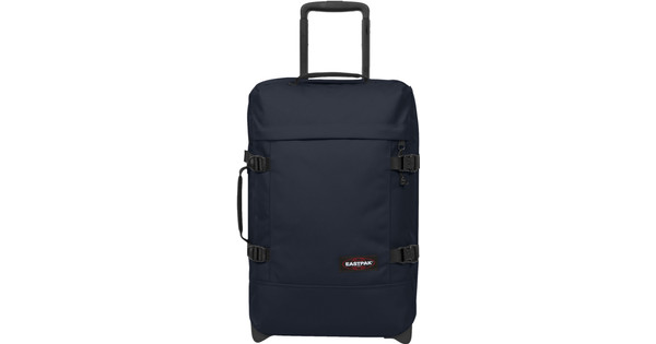 Eastpak Tranverz S Cloud Navy Coolblue Before 23 59 delivered tomorrow