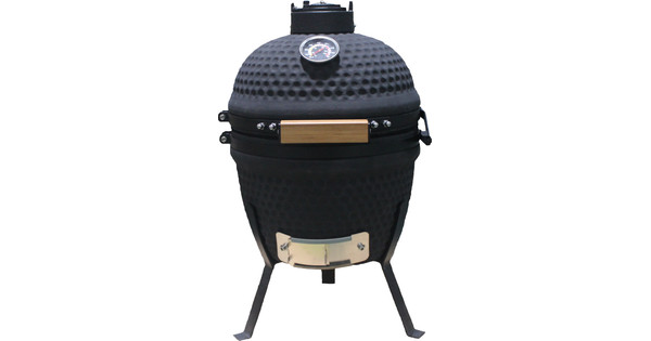 ozon kijken Halloween Arpe Kamado 13" - Coolblue - Voor 23.59u, morgen in huis