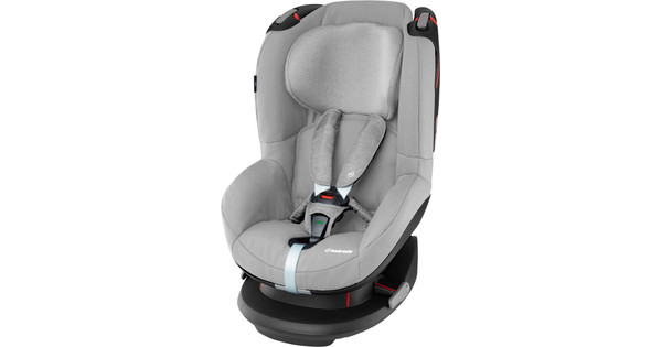 Maxi Cosi Tobi Nomad Gray Coolblue Before 23 59 delivered tomorrow