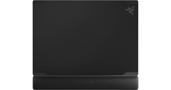 Razer Vespula V2 - Coolblue - Voor 23.59u, morgen in huis