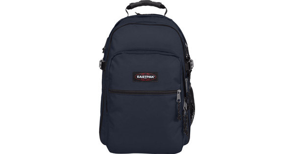 Eastpak tutor 2025 cloud navy