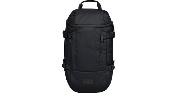 Eastpak topfloid best sale