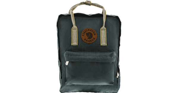 Coolblue fjallraven cheap