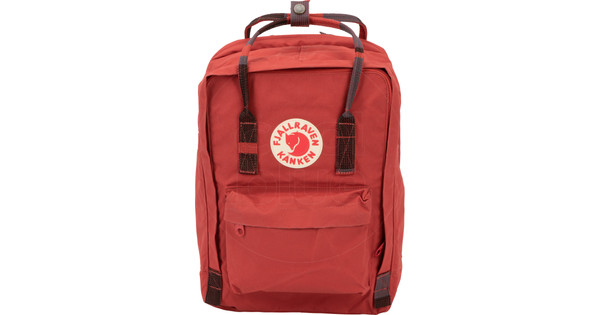 Deep hotsell red fjallraven