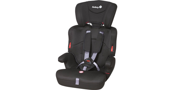 Safety 1st car seat 2024 accessories