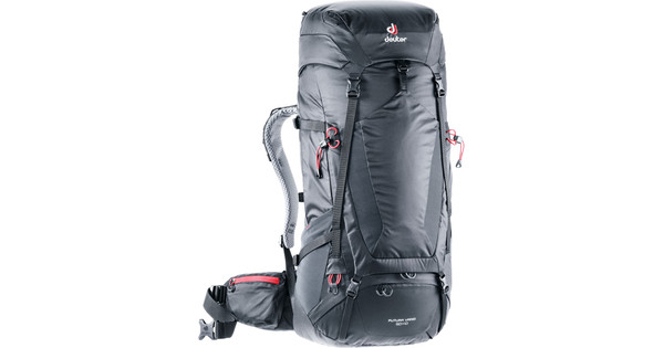 Deuter futura deals vario 50 10