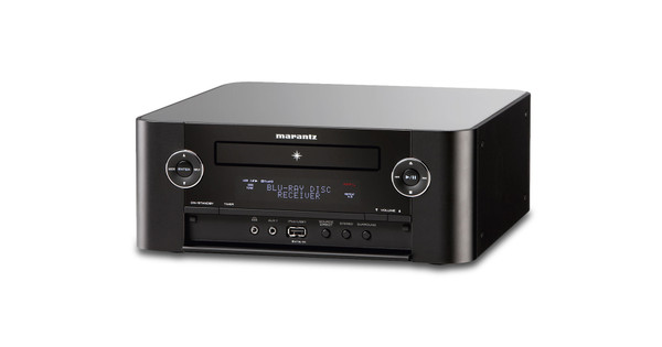 Marantz M-ER803