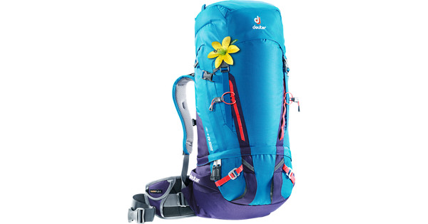 deuter guide sl 40