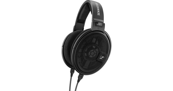 Sennheiser hd 660 discount s release date