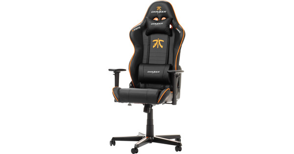 Dxracer fnatic edition new arrivals