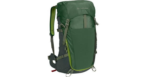 Vaude brenta 25l store