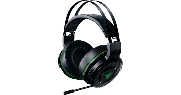 Razer headset xbox store one