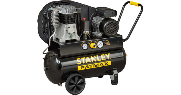 Stanley fatmax deals tire inflator