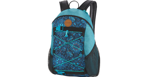 Dakine Wonder Blue Magnolia 15L Coolblue Before 23 59