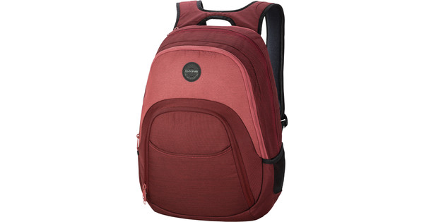 dakine eve backpack