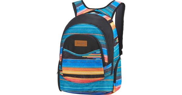 Dakine prom outlet backpack