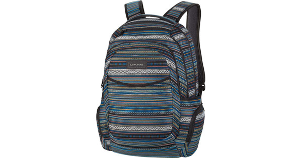 Dakine prom cheap sr 27l backpack