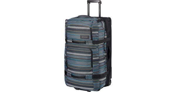 Dakine store cortez luggage