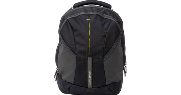 Samsonite 4mation outlet backpack