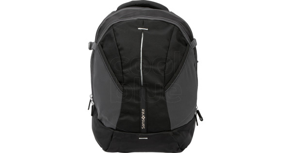 Samsonite store 4mation backpack