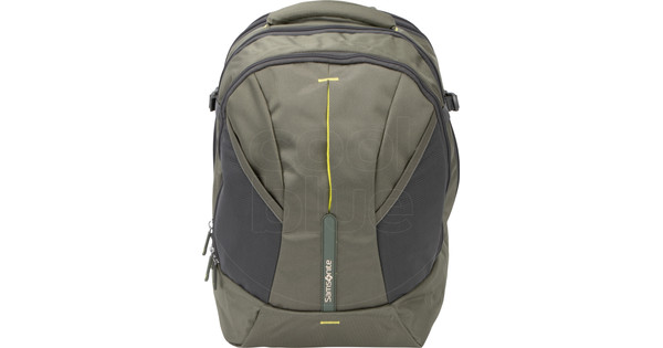 Samsonite cheap 4mation backpack