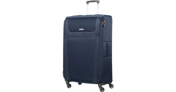 samsonite allegio spinner