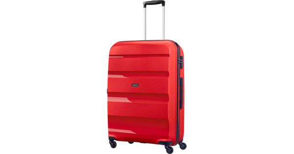 American Tourister Bon Air Spinner L Magma - - Before 23:59, delivered tomorrow