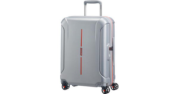 American tourister cheap technum 20