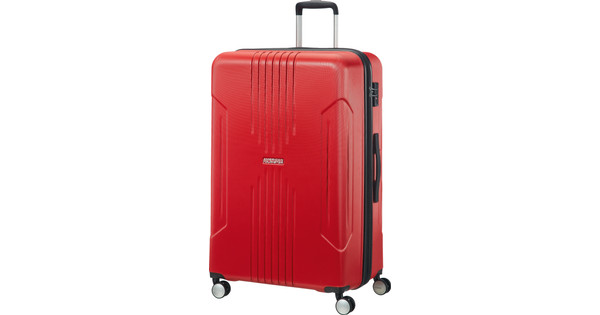 american tourister tracklite 78 cm