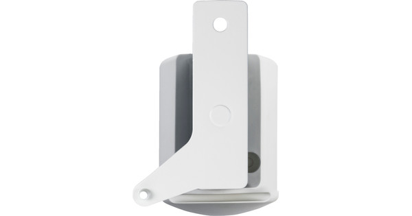 Heos 3 hot sale wall mount