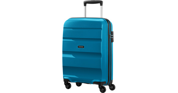 American Bon Air 55cm Seaport Blue - Coolblue - Before 23:59, delivered tomorrow