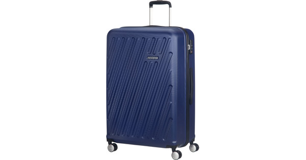 American sales tourister hypercube