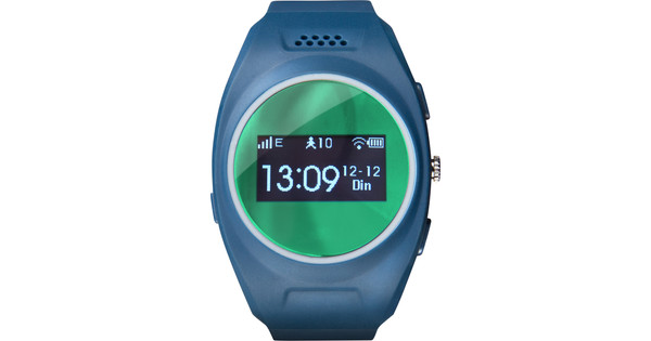 Gps horloge kind coolblue new arrivals