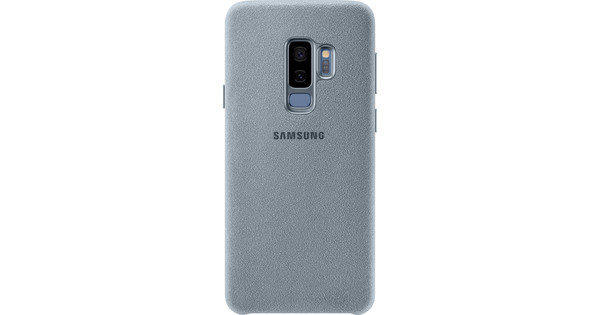 Samsung s9 deals back cover